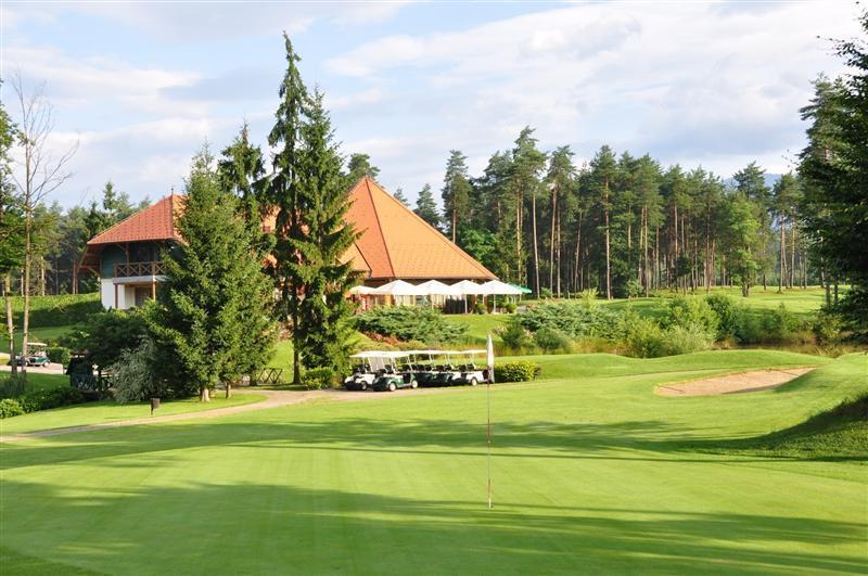 Hotel Md Камник Стая снимка
