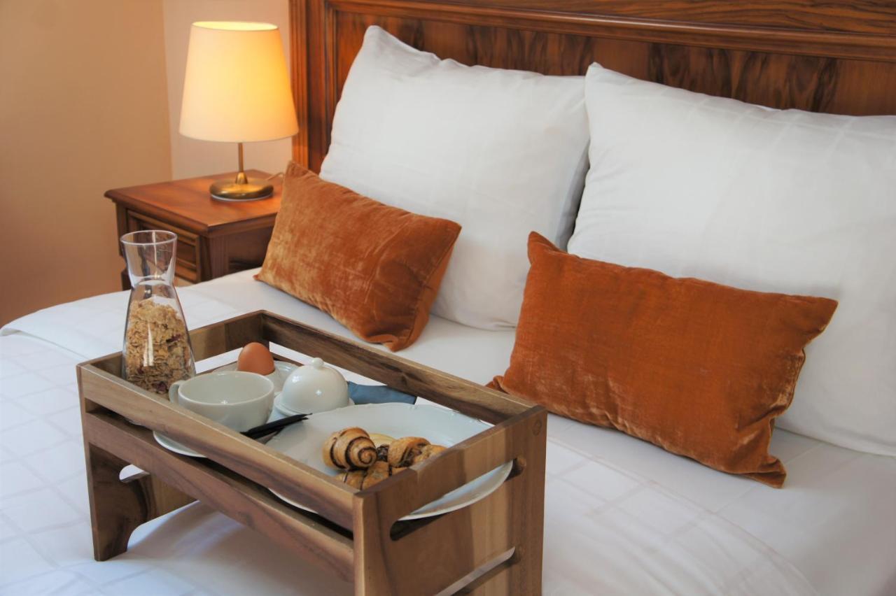 Hotel Md Камник Екстериор снимка